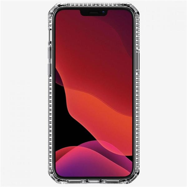 Productafbeelding Itskins Spectrum Helder (Apple iPhone 12 Pro Max)