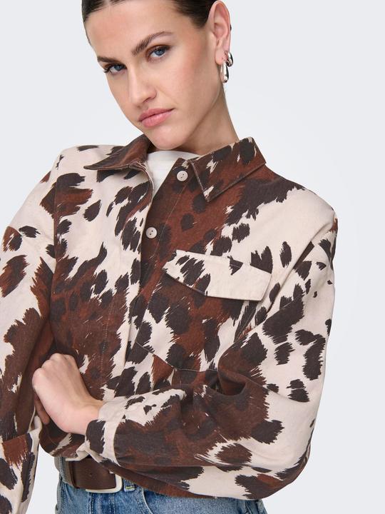 Immagine prodotto Only ONLCANNY Hemd Hemd (XS)
