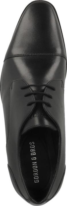 Actual product image Gordon & Bros City Adigo - 62569 (43)
