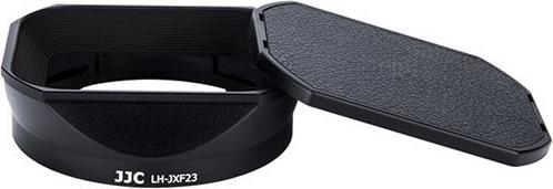 Actual product image JJC LH-JXF23