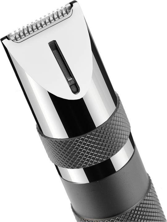 Produktbild BaByliss Nasen-, Ohrhaar & Augenbrauentrimmer