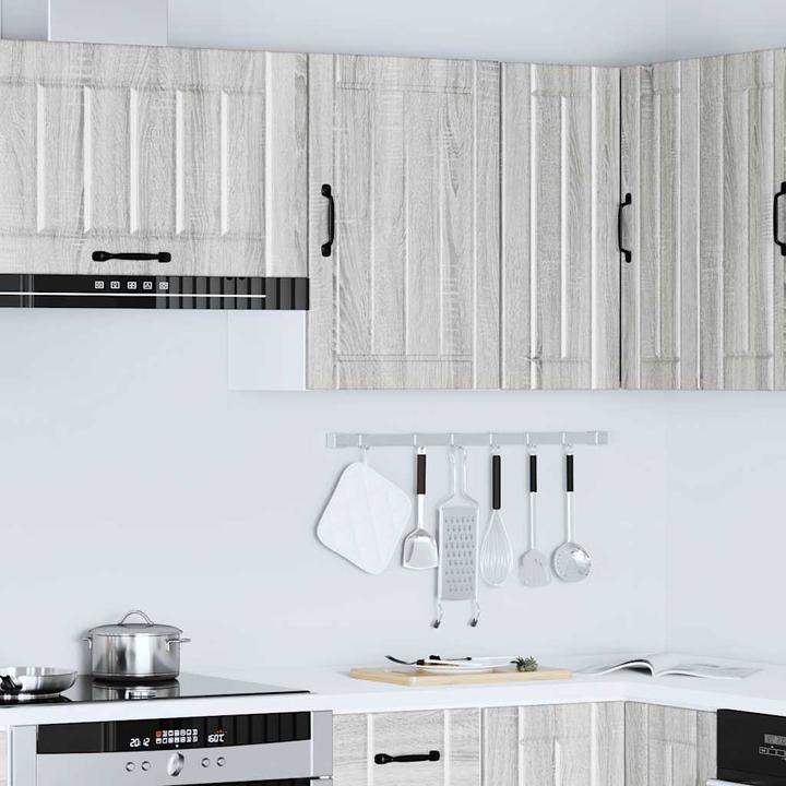 Produktbild VidaXL Madlene (40 x 31 x 60 cm)