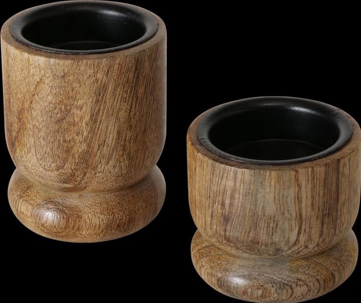 Actual product image Boltze Home Numli