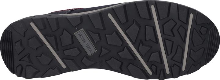 Produktbild Josef Seibel 32351-TE21 (48)