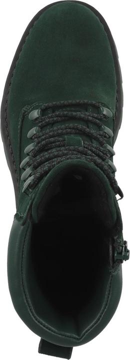 Produktbild Tamaris Stiefelette (39)