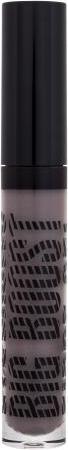 Actual product image MAC Cosmetics Eye Brows Big Boost Fibre Gel (thunder)