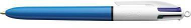 Actual product image Bic Colours (Multicolor, 1 x)