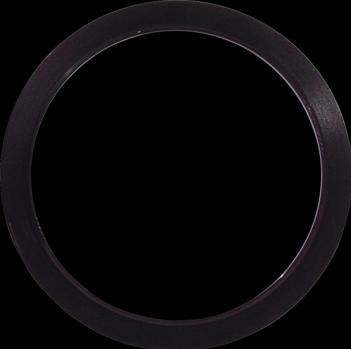 Produktbild Cokin Adapter A462 62 mm (Obektivfilter Halter, 62 mm)
