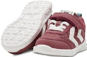 Image du produit hummel Crosslite Winter Infant (19)