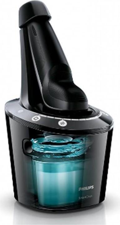 Actual product image Philips Reinigungskartusche (2 x)