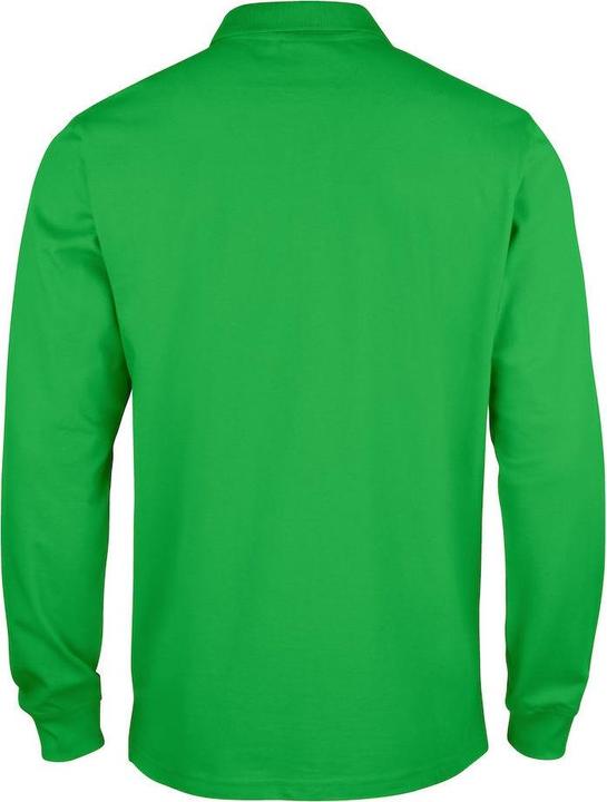 Immagine prodotto Clique Polo Lincoln classica a maniche lunghe (XL)