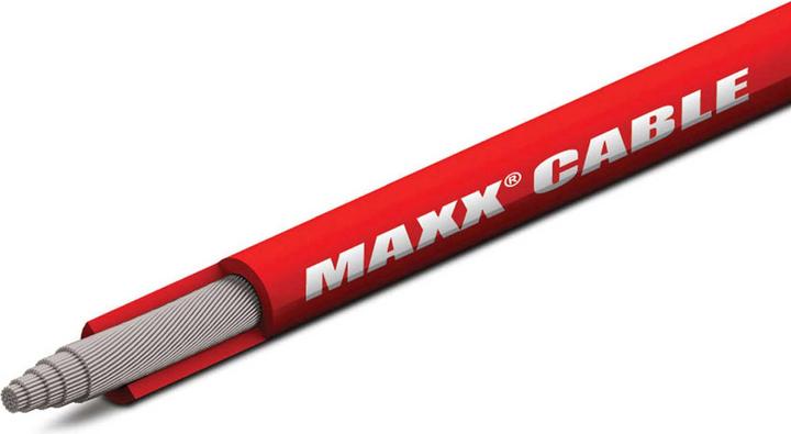Image du produit Traxxas Batterie (11.10 V, 4000 mAh)