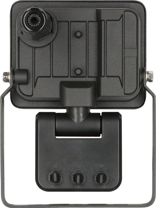Produktbild Brennenstuhl Jaro (1150 lm, IP65)