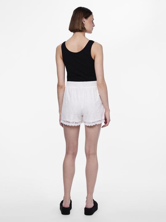 Actual product image Pieces Pcolline Mw Shorts Noos (XS)