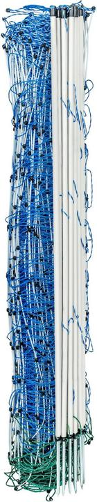 Produktbild Hauptner Weidenetz Primaflex Swiss