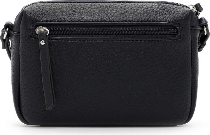 Actual product image Emily und Noah Umhängetasche E&N Enie