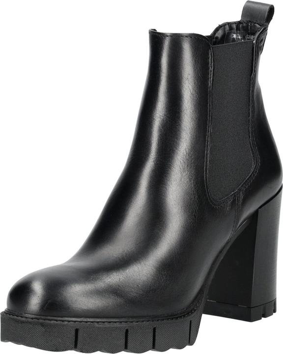 Produktbild Tamaris Chelsea Boot (40)