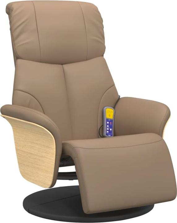 VidaXL Lyman