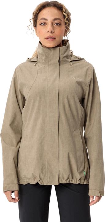 Immagine prodotto Vaude Rosemoor Jacket II (38)