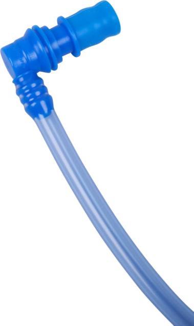 Produktbild Zefal Standard