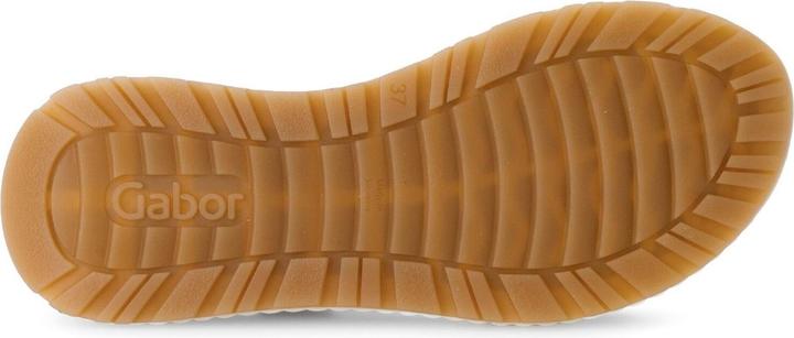 Produktbild Gabor Sandalen (41)