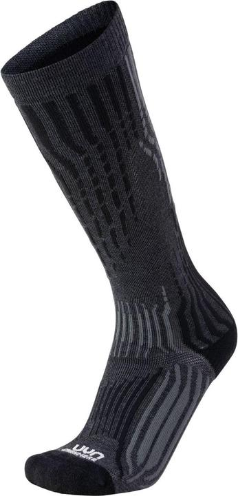 UYN Ski Cashmere