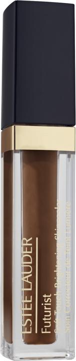 Actual product image Estée Lauder Futurist Brighten Skinceal No 6N (6N - Extra Deep)