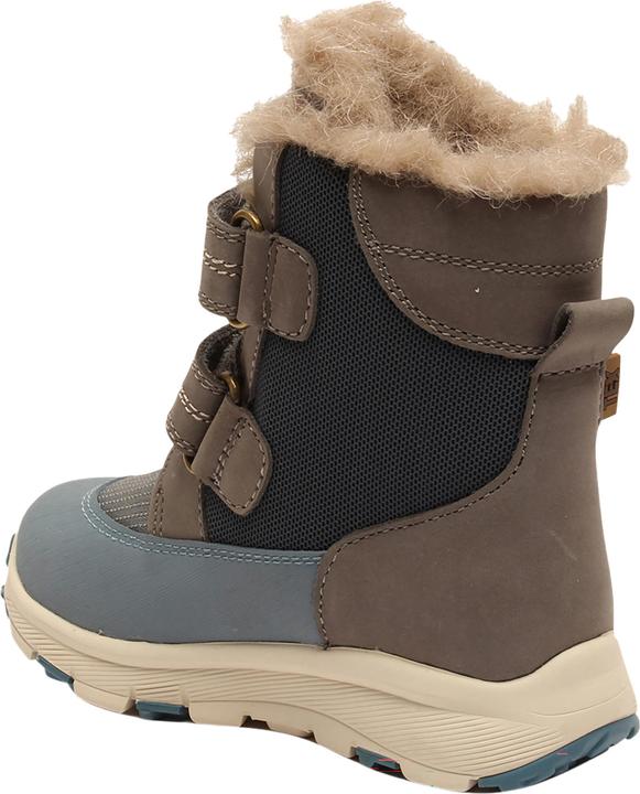 Actual product image Bisgaard Spencer Tex (25)