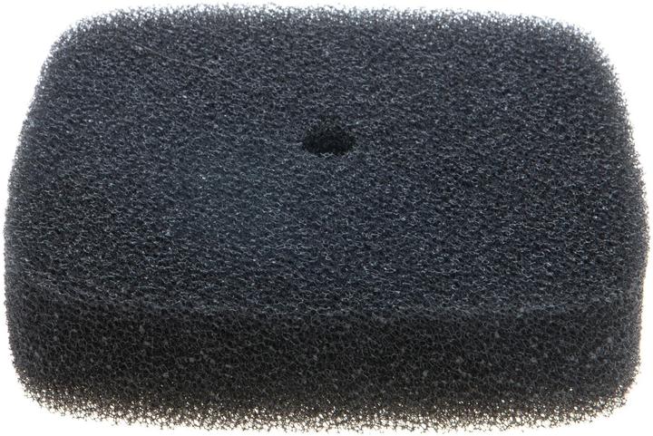Produktbild Aquael Standard sponge Ultramax