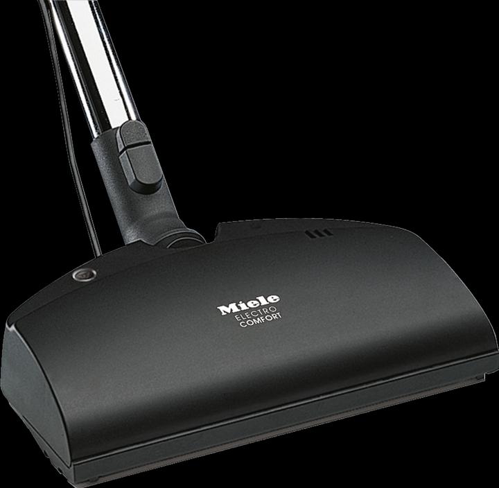 Image du produit Miele SEB 216-3 Brosse électrique