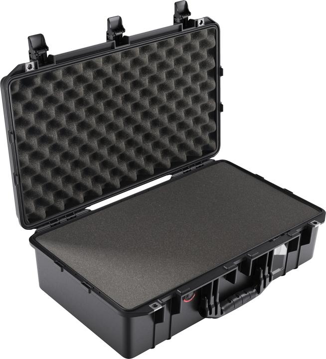 Peli Air 1555 (36 l, Handgepäck (bis 50l))