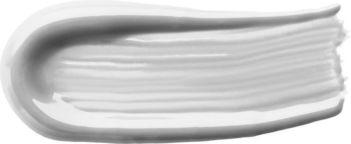 Image du produit Clairefontaine - (Blanc, 250 ml)