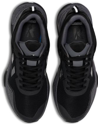 Actual product image hummel REACH TR CORE 2.0 (40)
