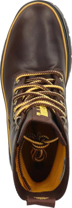 Produktbild Timberland Malynn Mid (37)