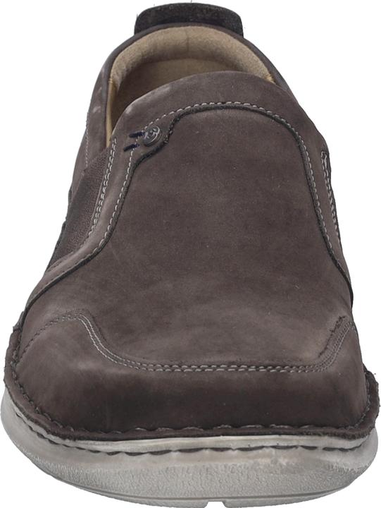 Actual product image Josef Seibel 44971-517 (41)