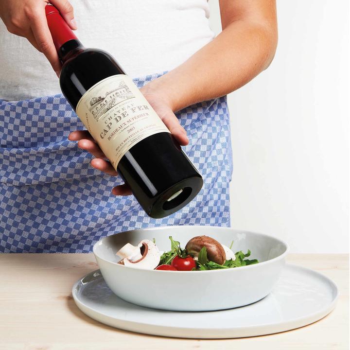 Produktbild home24 Wine (Pfeffer)