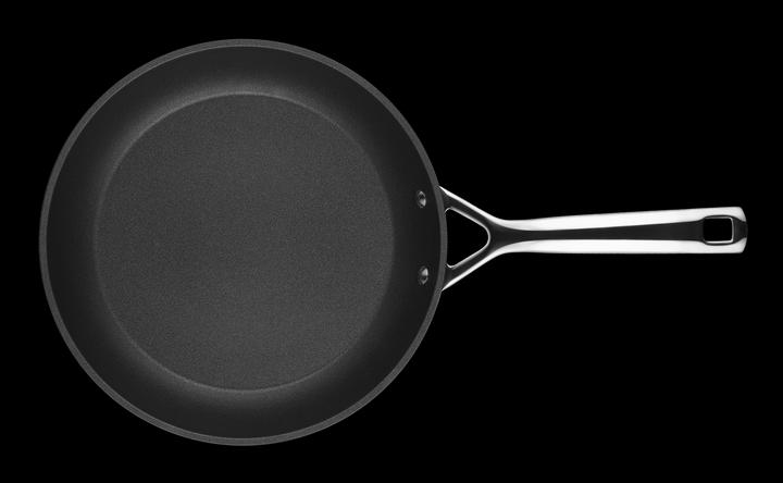 Produktbild Le Creuset Pfanne (26 cm, Bratpfanne, Aluminiumguss)