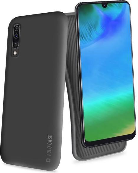 Actual product image SBS Cover (Samsung Galaxy A70)