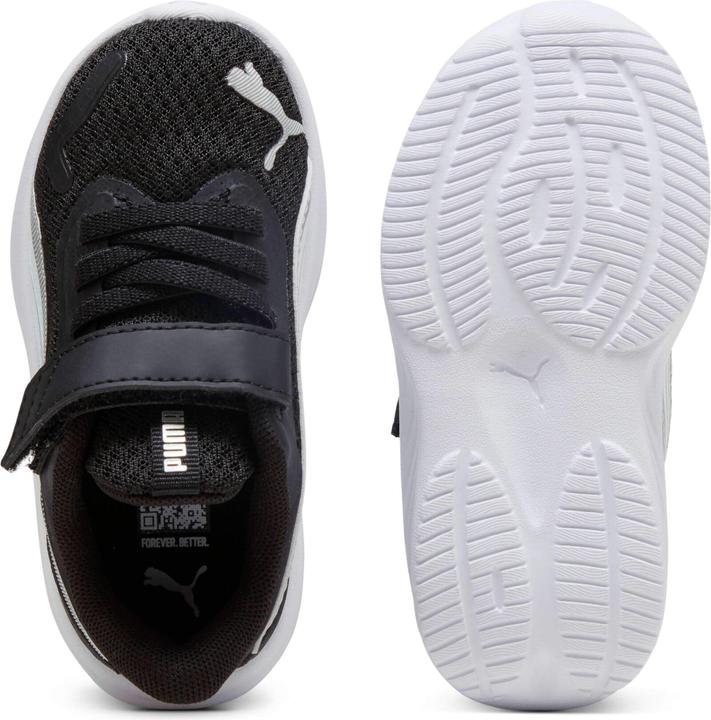 Actual product image Puma Pounce AC+ Inf (20)