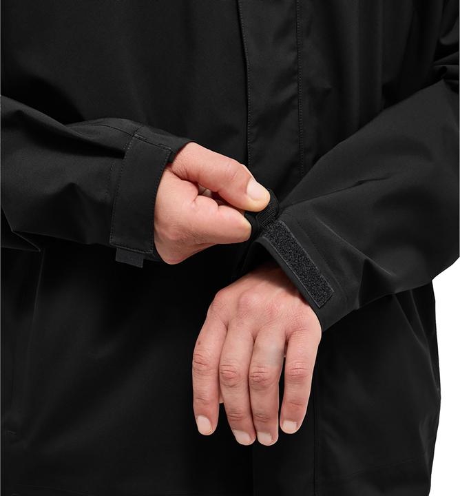 Produktbild Haglöfs Breeze Proof Jacket (M)