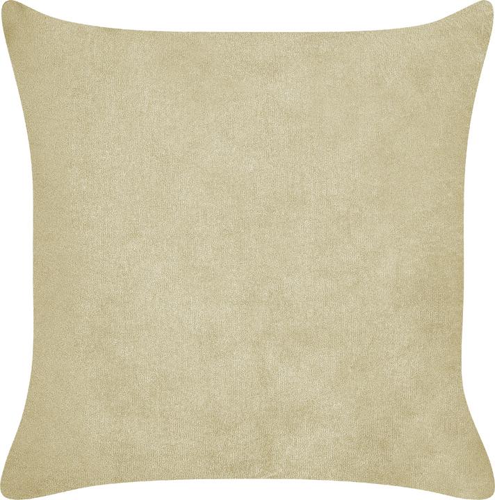 Actual product image Beliani Millet (43 x 43 x 7 cm)