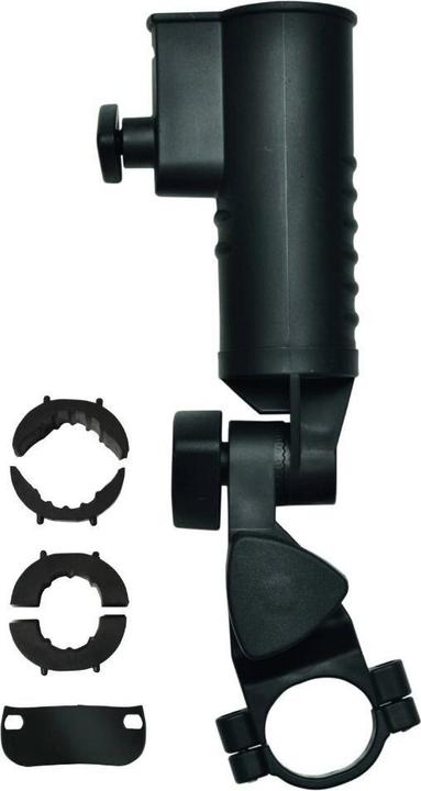 Image du produit Longridge Porte-parapluie de golf