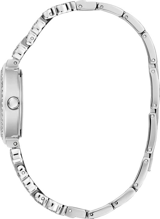 Produktbild Guess Treasure GW0476L1 (Analoguhr, 28 mm)