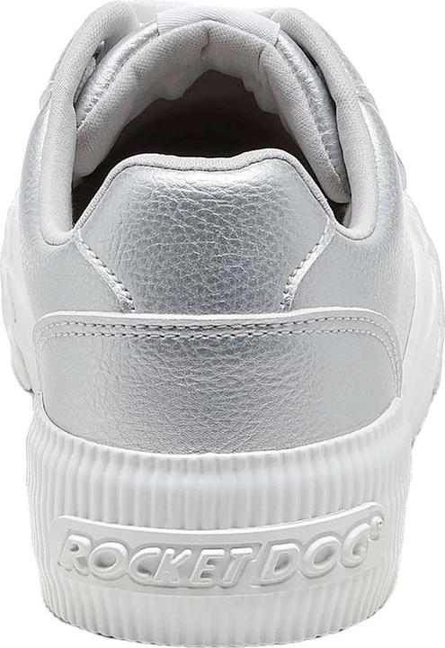 Image du produit Rocket Dog - Baskets CHEERY - Femme (37)