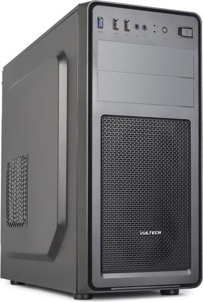 Image du produit Vultech VCO-A2699 (ATX, mATX, Mini-ITX)