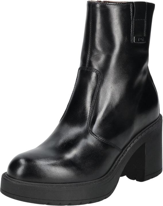 Image du produit Nero Giardini Stiefelette (39)