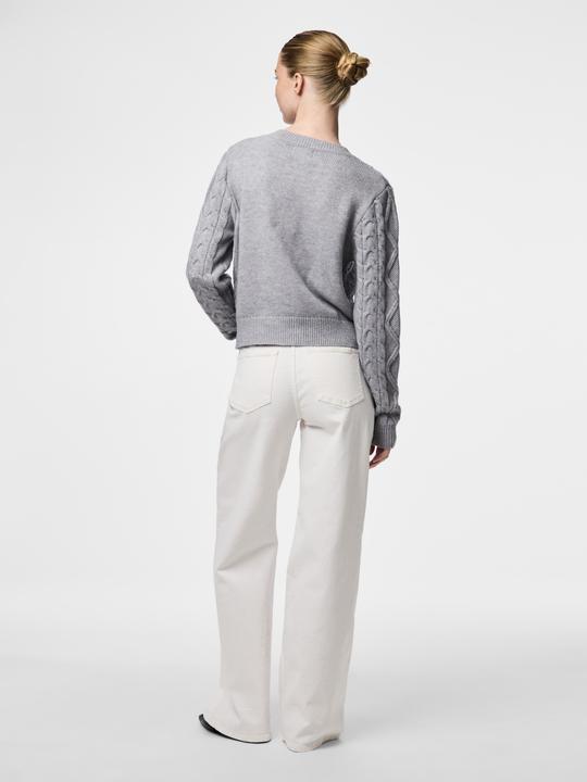 Immagine prodotto Pieces PCSOFIA Strickjacke (L)