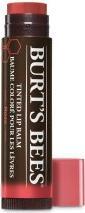 Produktbild Burt's Bees Tinted Lip Balm (Balsam, 4.25 ml)