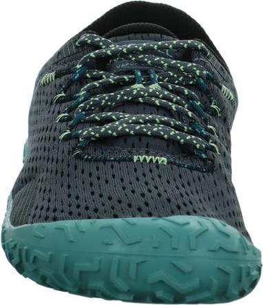 Image du produit Merrell Vapor Glove 6 (41.5)