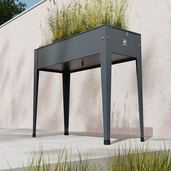 Produktbild Herstera Urban Garden